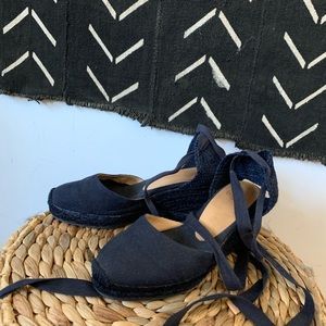 Castaner Carina Espadrilles